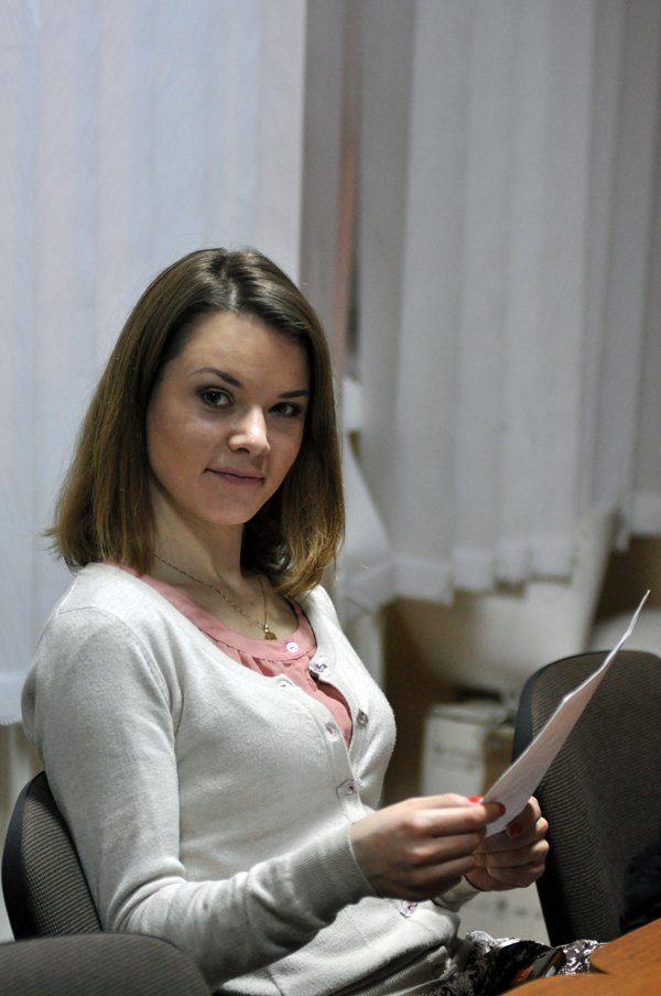 DSC_7772(1)