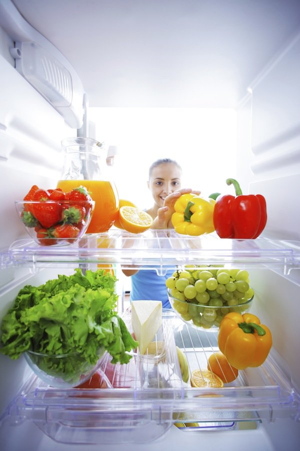 store_healthy_foods_at_eye_level_in_fridge