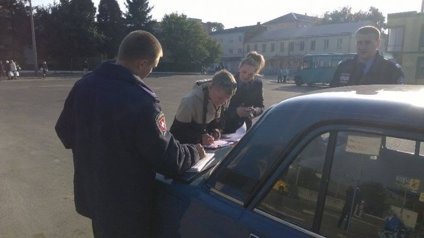 news_15.10_4_Rivne_Agitacia