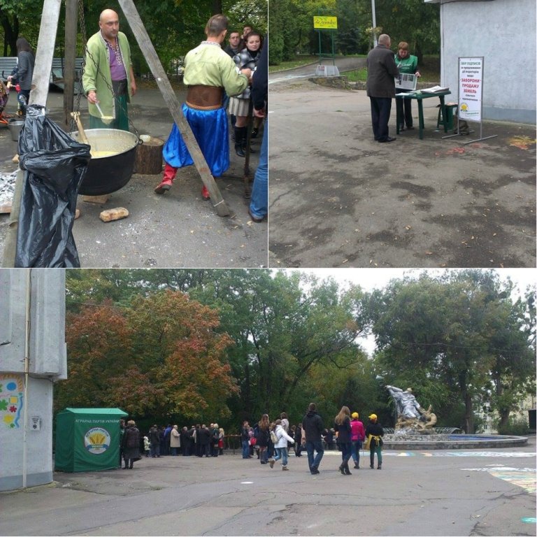 news_20.10._Rivne 1