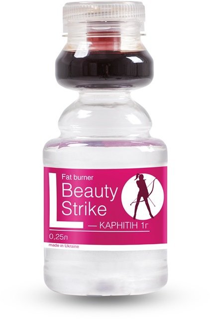 Beauty_strike