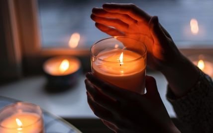 У Рівному планово відключатимуть світло 