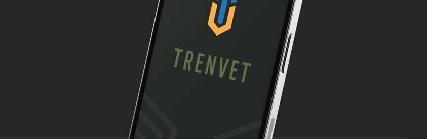 Спортивні організації Рівненщини приєднуються до ініціативи TRENVET з реабілітації ветеранів 