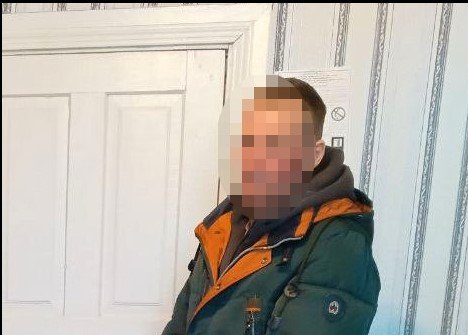 На Рівненщині чоловік побив до смерті односельця за ненароком пролитий алкоголь