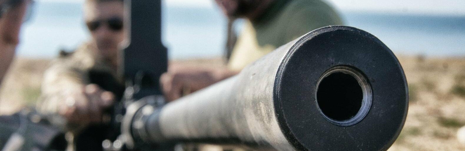 Ще 400 орків не повернуться до свого дому