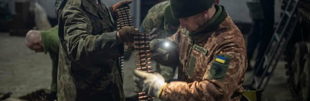 350 рашистів, п’ять танків, та по два літаки й гелікоптери: втрати ворога минулої доби