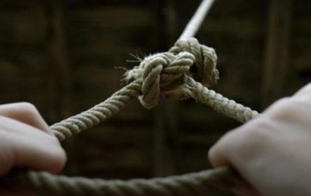 Трагедія в селі на Рівненщині: 14-річний хлопець скоїв самогубство 