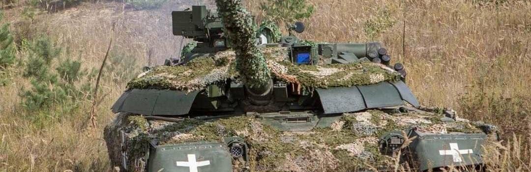 Країна-терорист продовжує зазнавати втрат у загарбницькій війні проти України 