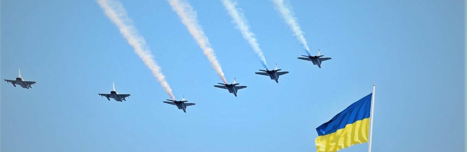 Ще 400 орків пішло вслід за російським кораблем