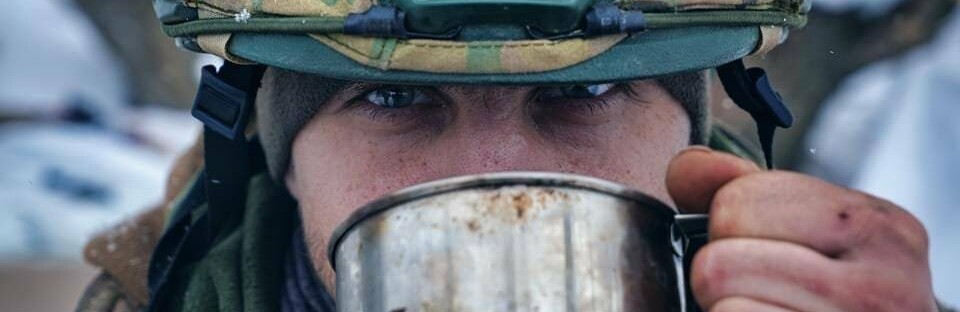 Наші воїни демілітаризували ще 820 російських окупантів 