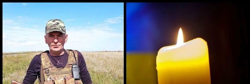 Знову в центрі Рівного лунала «Пливе кача по Тисині»