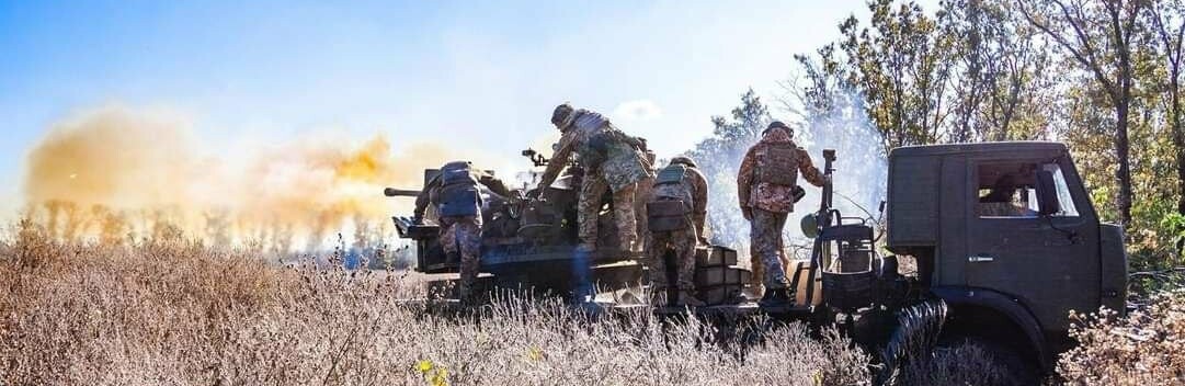 Наші воїни денацифікували ще 800 окупантів 