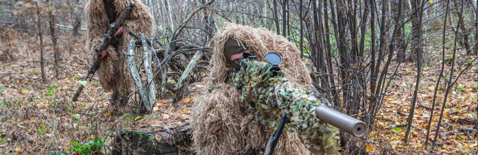 Країна-агресор продовжує зазнавати втрат у загарбницькій війні проти України 