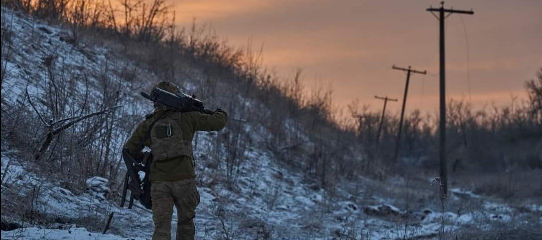 Вчора до кобзона відправилися ще 800 орків 