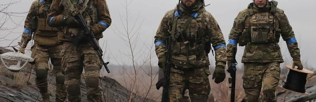 В турне до кобзона поїхало ще 750 окупантів