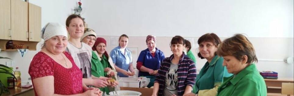 Освітяни Вараської громади підготували 