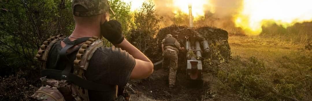 Вчора окупанти втратили 400 своїх орків, дев’ять танків та один гелікоптер 