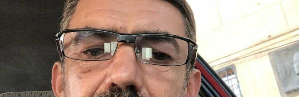 «Син, чоловік, батько трьох дітей»: Рівненщина втратила ще оного Героя 