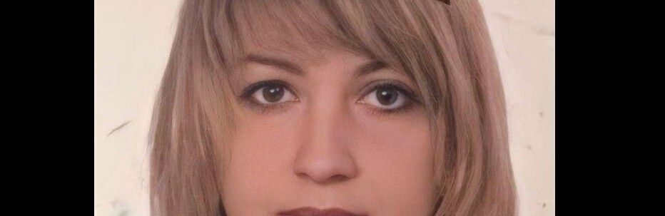 Пішла на роботу й не повернулася 