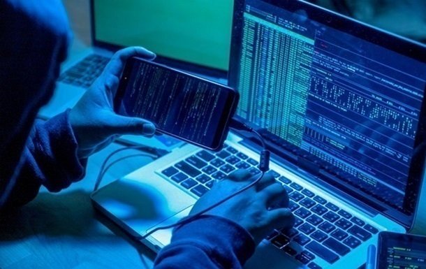 Півроку переказували кошти на потреби ЗСУ: українські хакери вдарили по сайтах російських волонтерів 