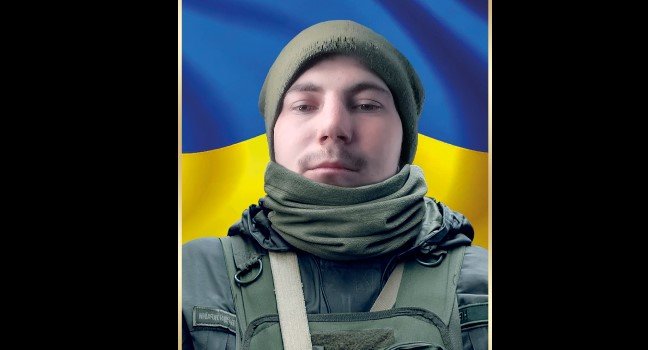 Назавжди – 21… Рівненщина продовжує втрачати свій цвіт