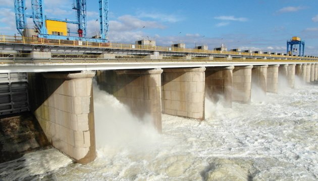 Ворог підірвав Каховську ГЕС: в області оголошено евакуацію