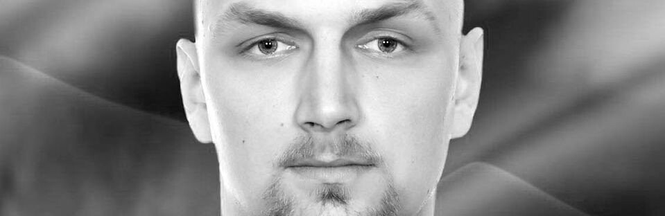 У Куп’янську загинув воїн з Рівненщини 