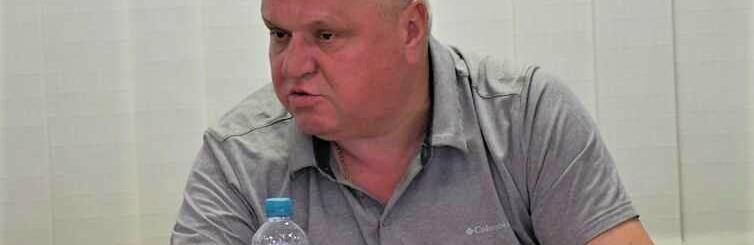 Депутат Рівненської обласної ради відсудив у держави мільйон гривень