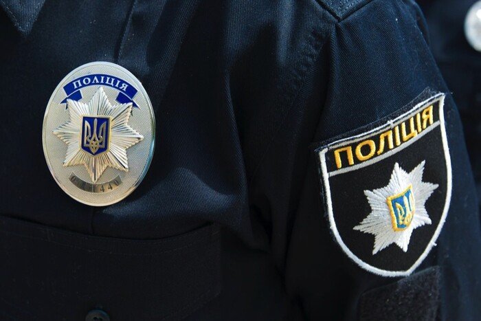 На Рівненщині судили поліцейського за складання постанов на невинних людей