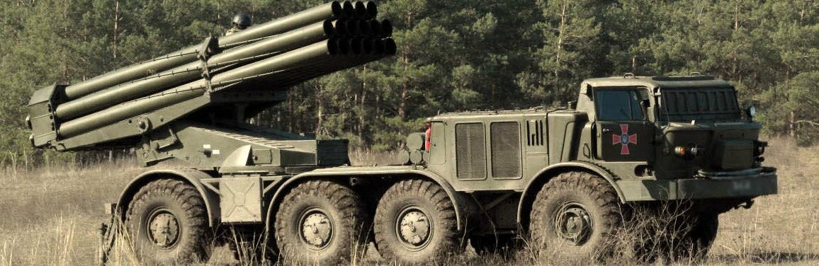Українські специ захопили російський 