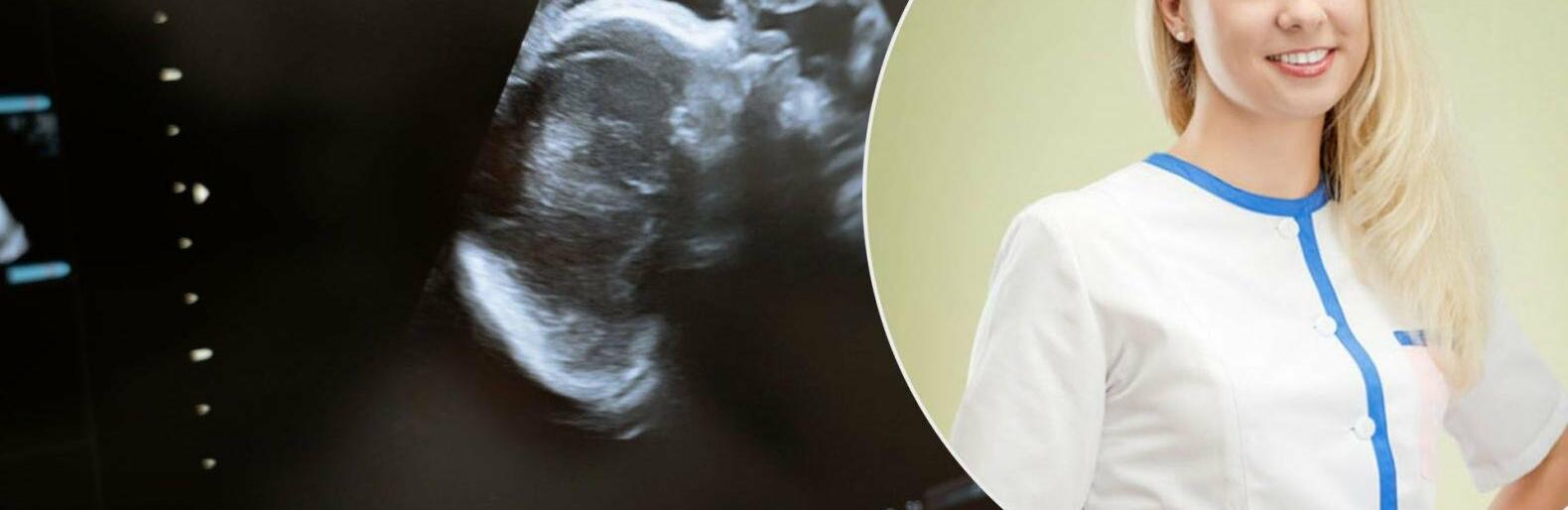 Чоловіче та жіноче безпліддя: чому виникає та які існують сучасні способи лікування