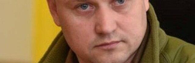 Поціновувача шансону, скандального водія маршрутки Третяк викликав на розмову