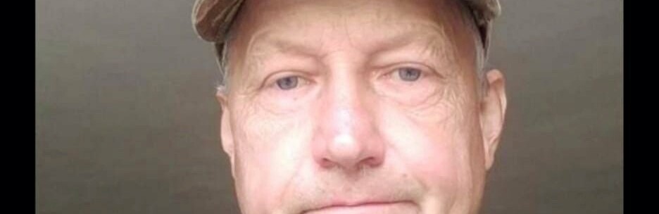 Ще один герой із Рівненщини поклав своє життя за Батьківщину
