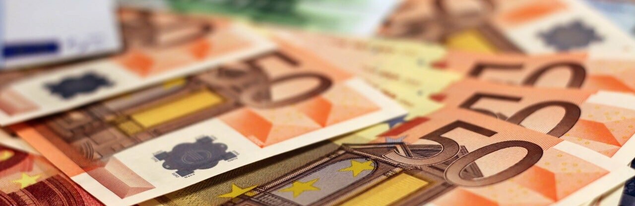 У Костополі банк вкрав у підприємця 41 тисячу євро