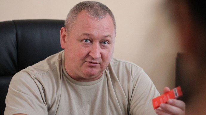 Для звільнення Криму необхідно знищити Кримський міст