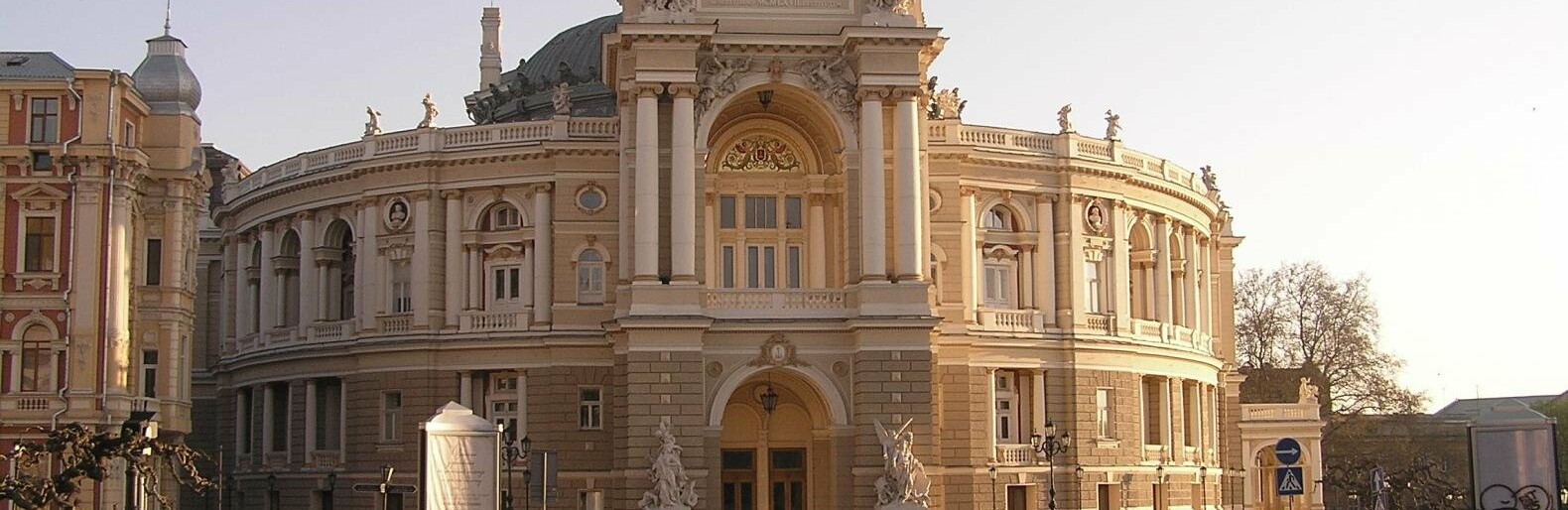 Англійська Вікіпедія перейменувала статтю Odessa на Odesa 