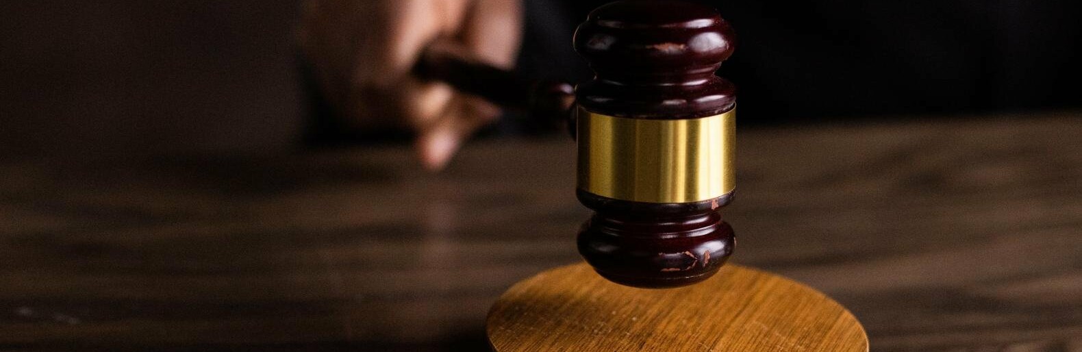 У Рівному за матеріалами СБУ судили чергового колаборанта