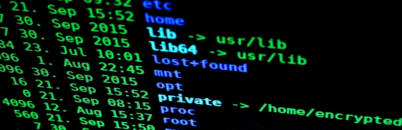 У Департаменті соціальної політики Рівного діє електронна черга