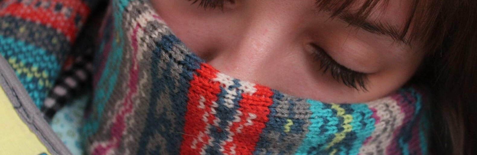 Мер Рівного радить купувати на зиму обігрівачі