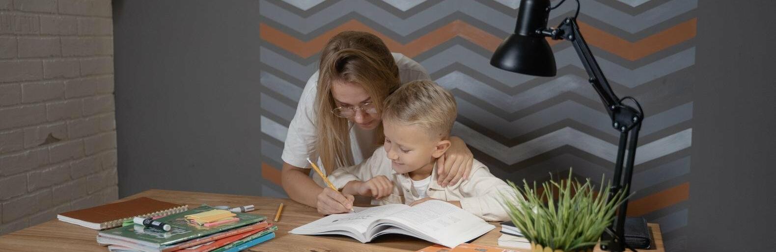 Школярі Рівненщини з 22 по 24 лютого навчатимуться онлайн 