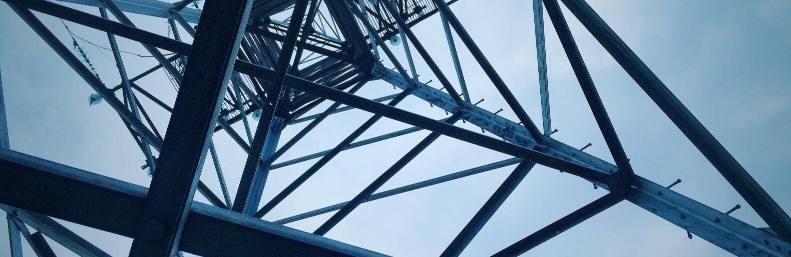 Сьогодні Рівненщина знову без відключень електроенергії