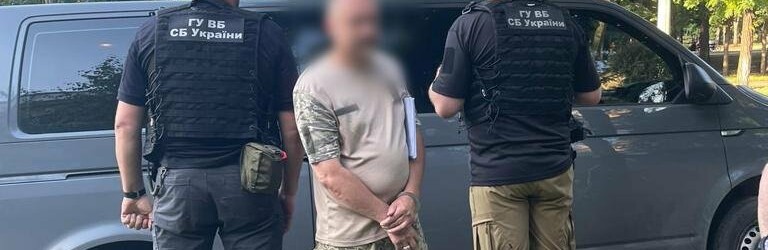Продавали новонароджених дітей іноземцям