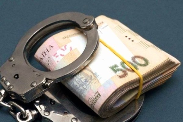 У Рівному ошукали громадян на понад 17 мільйонів гривень 