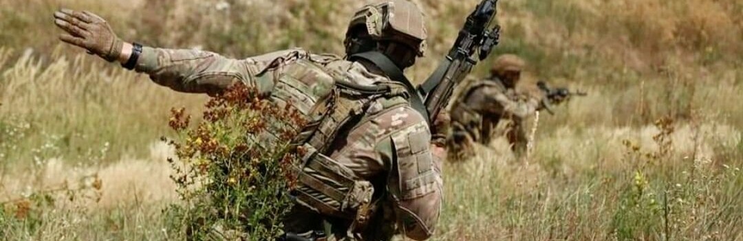 Минулої доби знищено 30 одиниць техніки та озброєння ворога