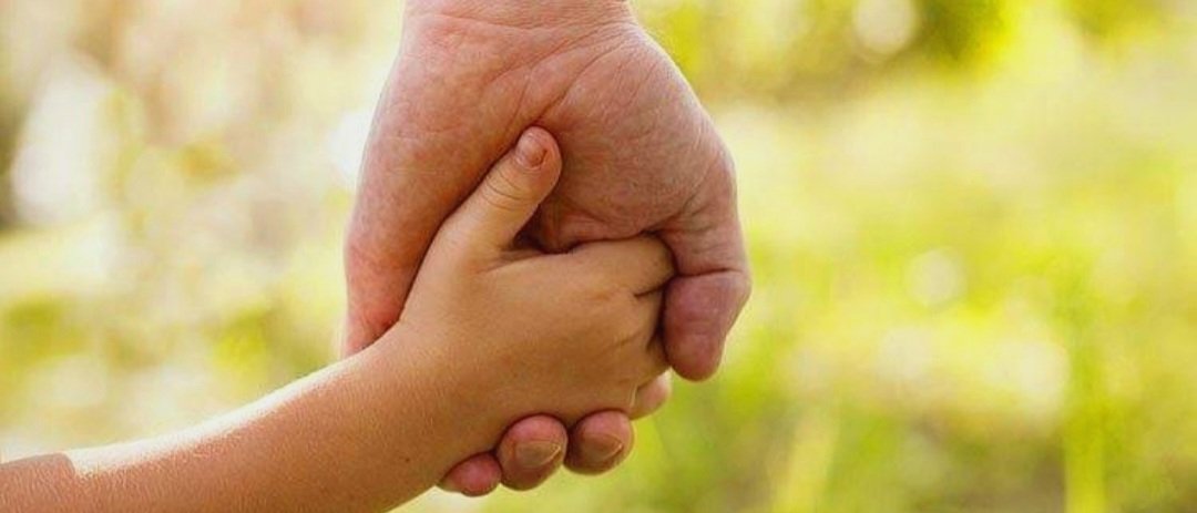 Україна повернула 44 дитини, вивезених росією