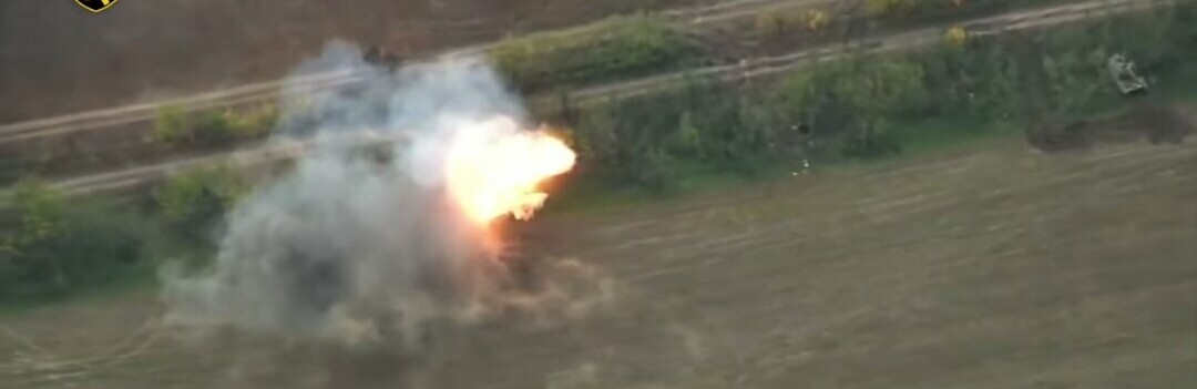 Оne shot - one hit!