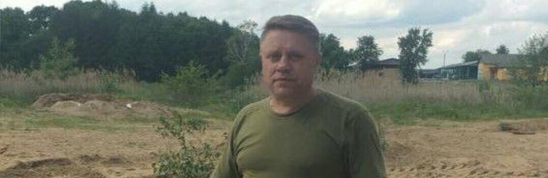 Рівне проводить ще одного Героя