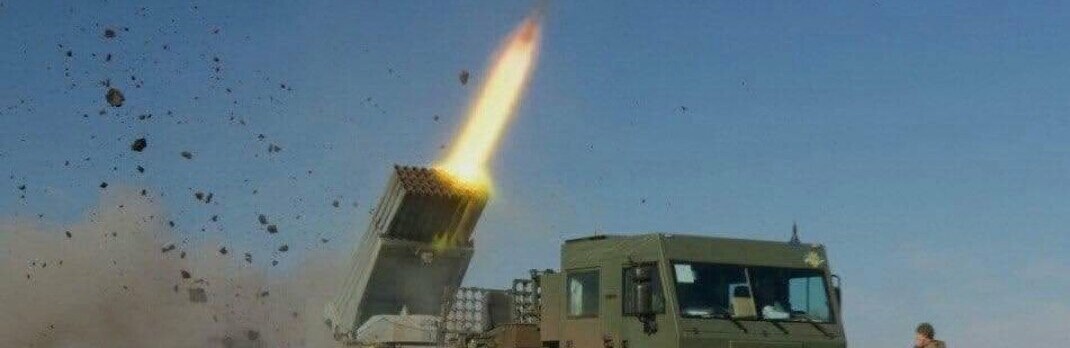 На Донеччині ЗСУ ліквідували одразу 300 окупантів