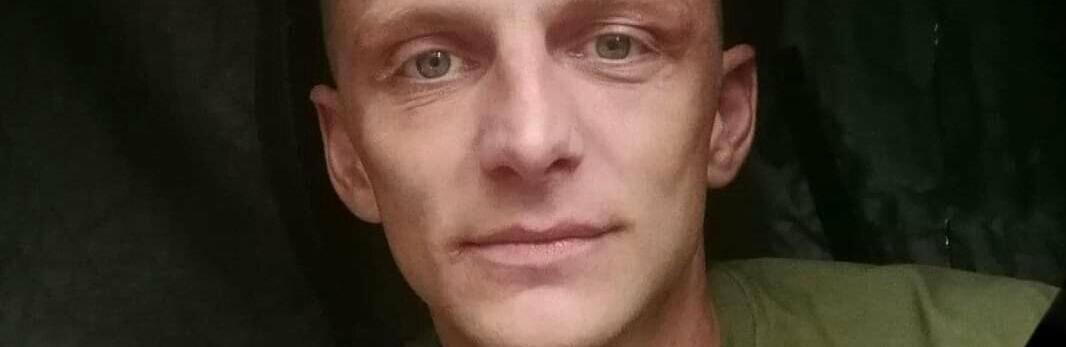 Рівненщина втратила ще одного Героя