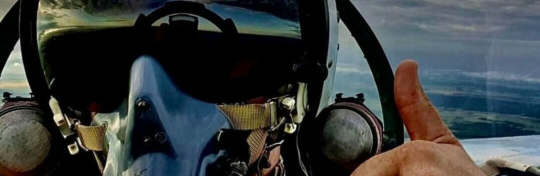 Як Повітряні сили ЗСУ борються з ракетами ворога